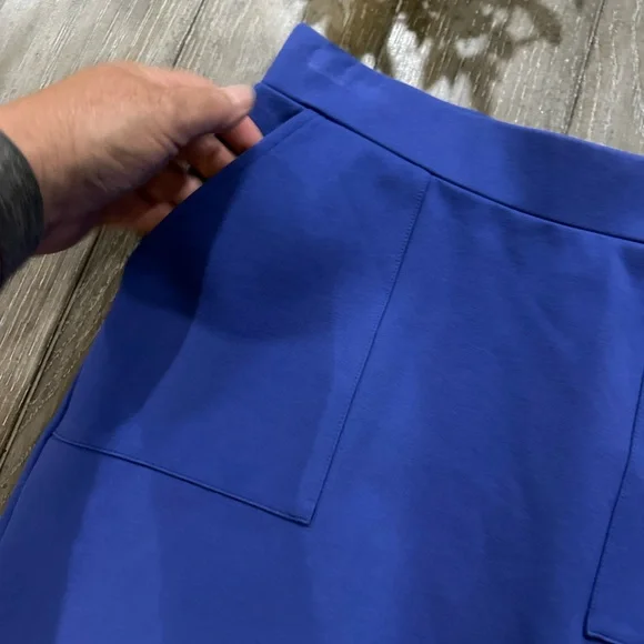 LOFT Skirt - Picture 6 of 8